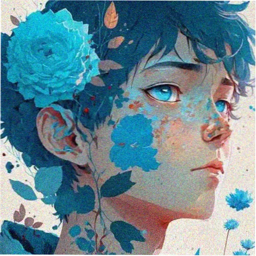 周秉昆 人世间电视剧