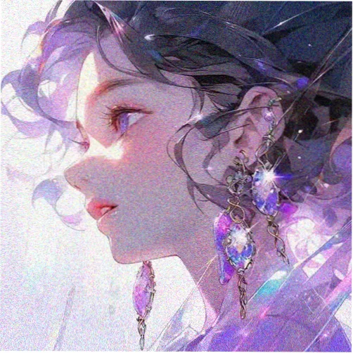 郑娟 人世间电视剧在线观看