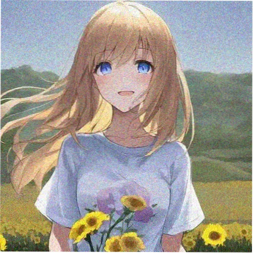 周秉义 人世间全集完整版