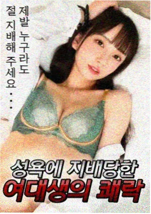 免费短剧网追更日历排期调整资讯配图