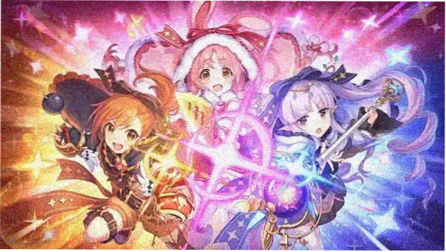 人世间全集完整版 剧情海报